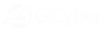 GCyber