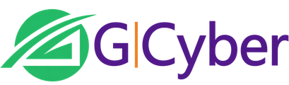 GCyber
